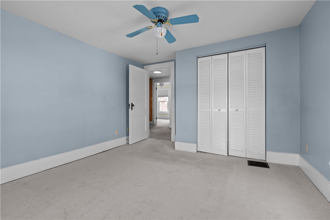 803 Superior St