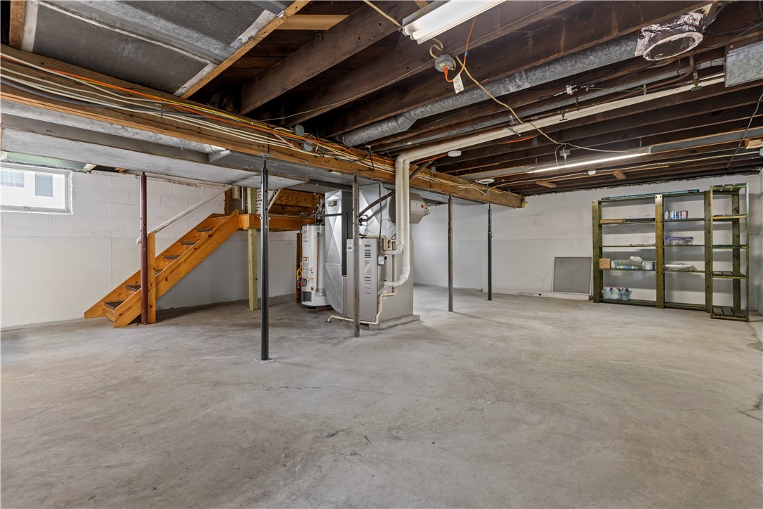 803 Superior St