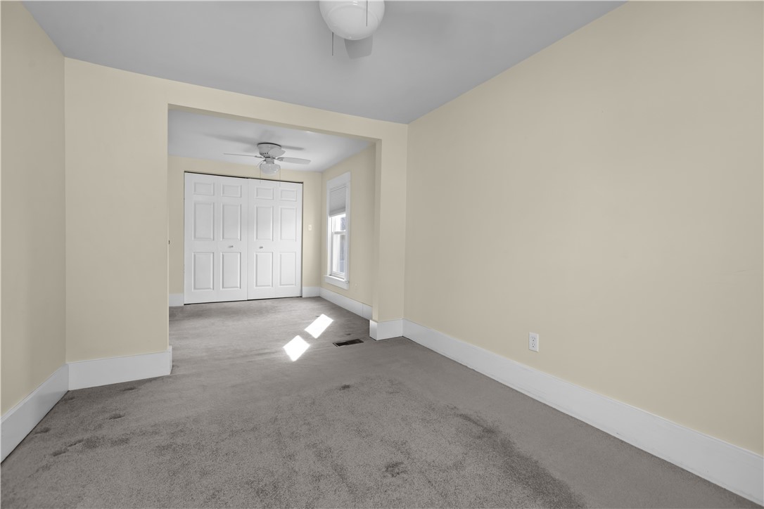 803 Superior St