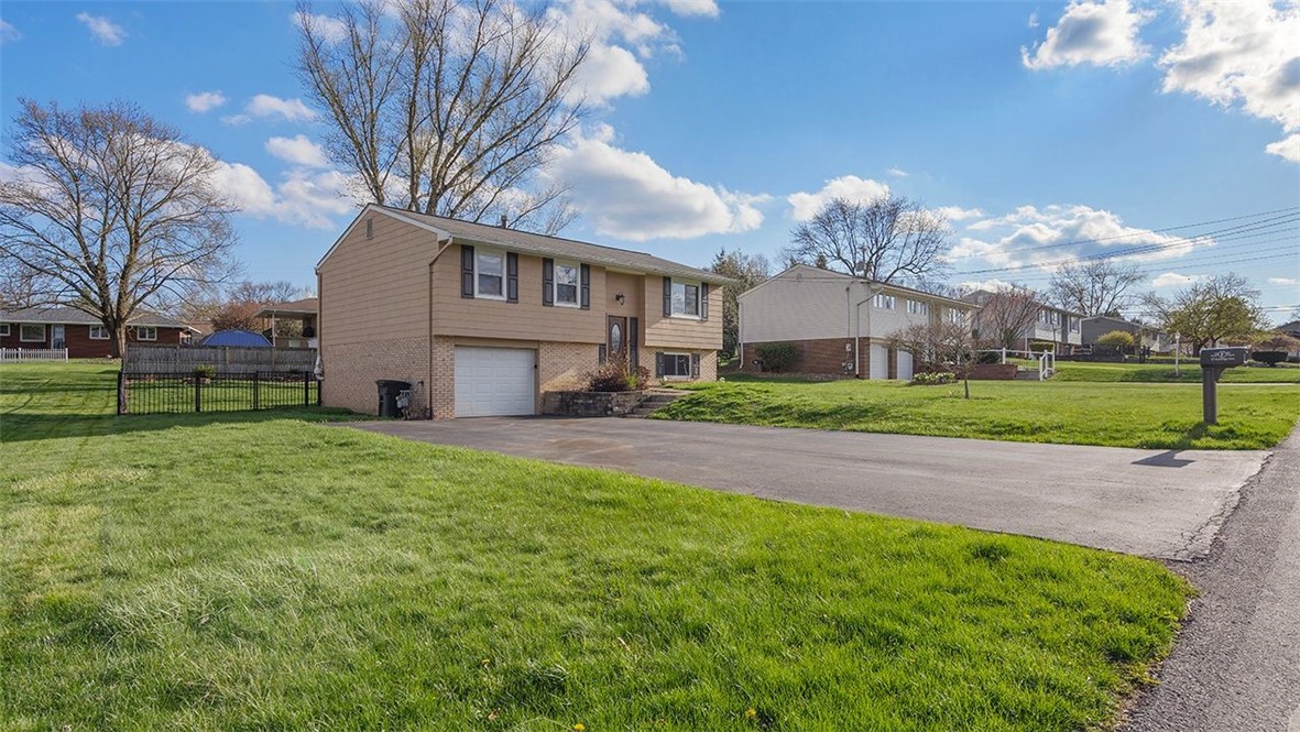 127 Bainbridge Dr