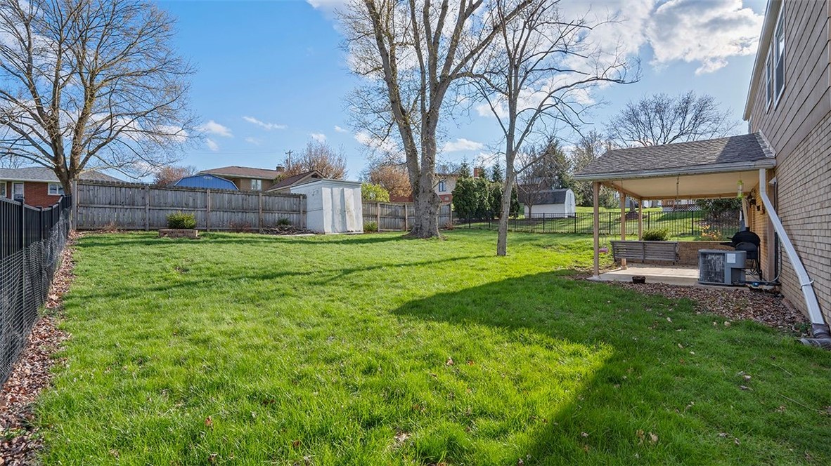127 Bainbridge Dr