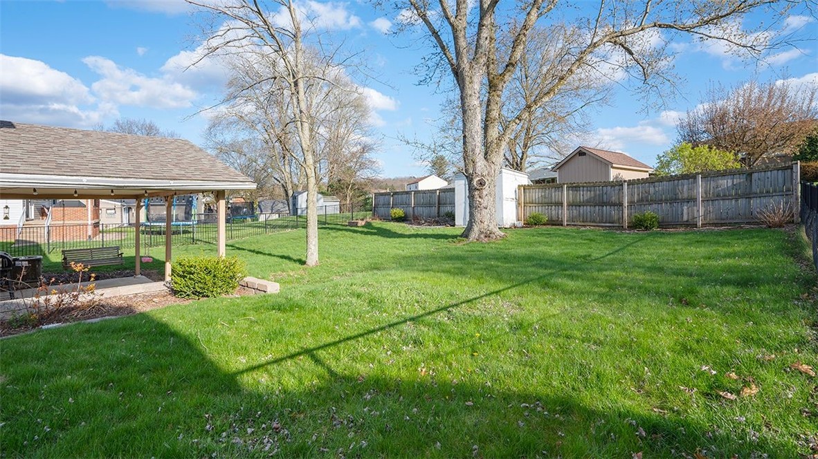 127 Bainbridge Dr