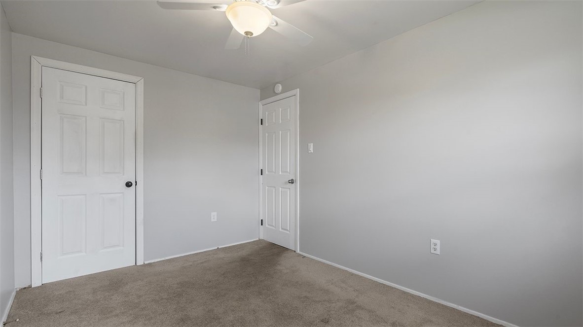 127 Bainbridge Dr