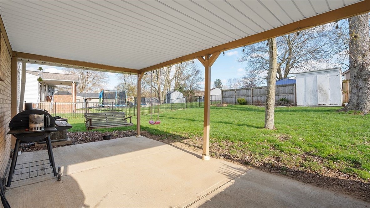 127 Bainbridge Dr