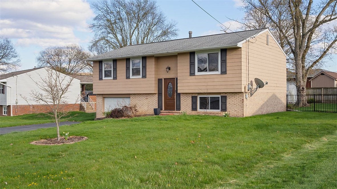 127 Bainbridge Dr