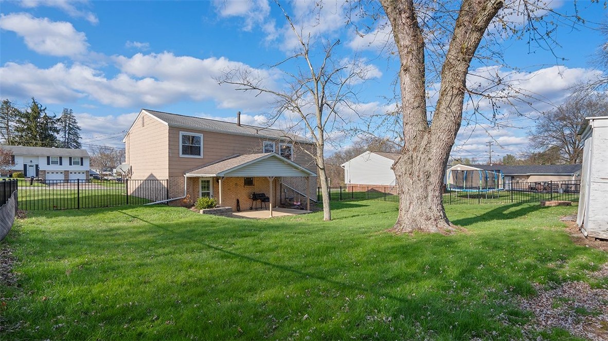 127 Bainbridge Dr
