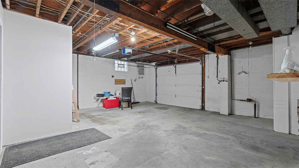 205 Morrow Way
