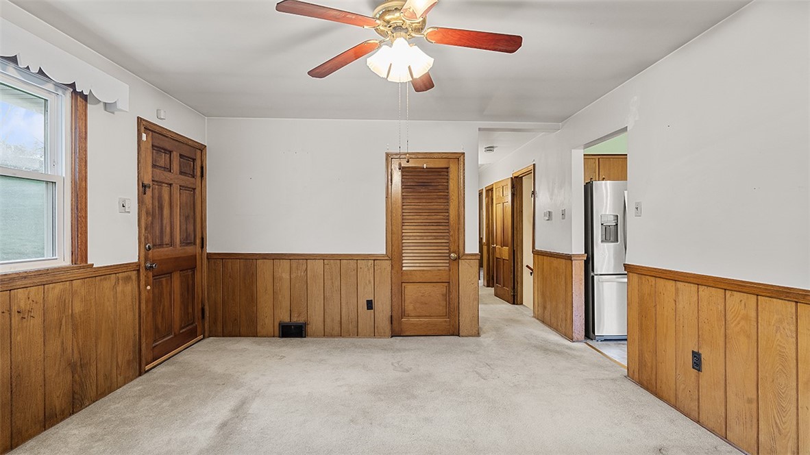 205 Morrow Way