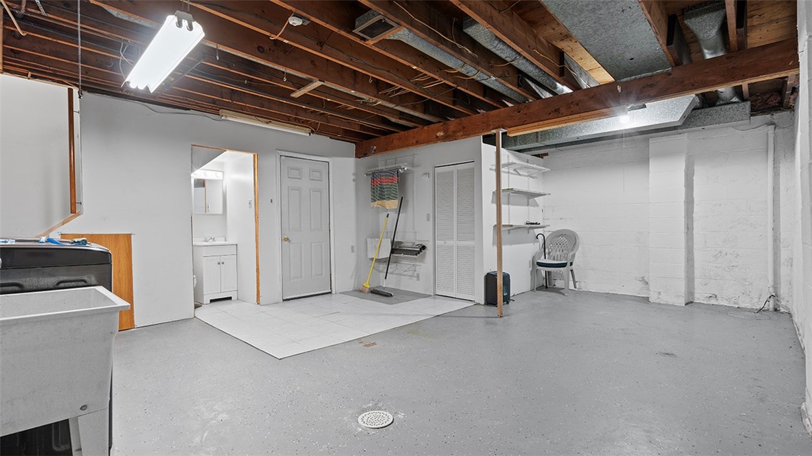 205 Morrow Way
