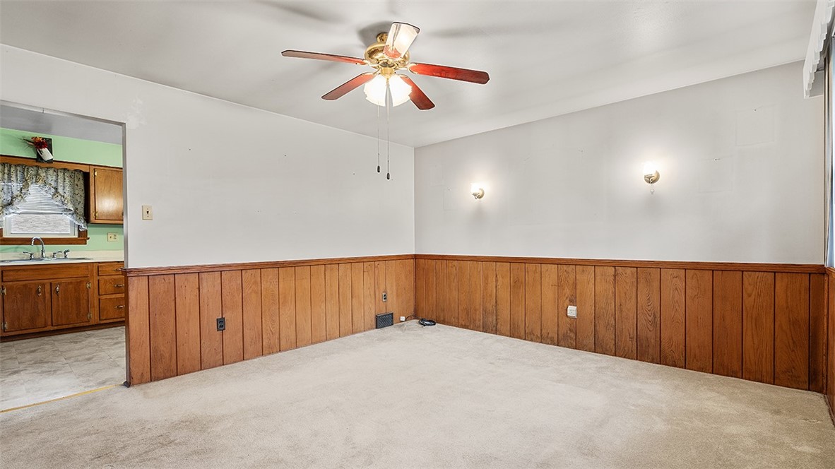 205 Morrow Way