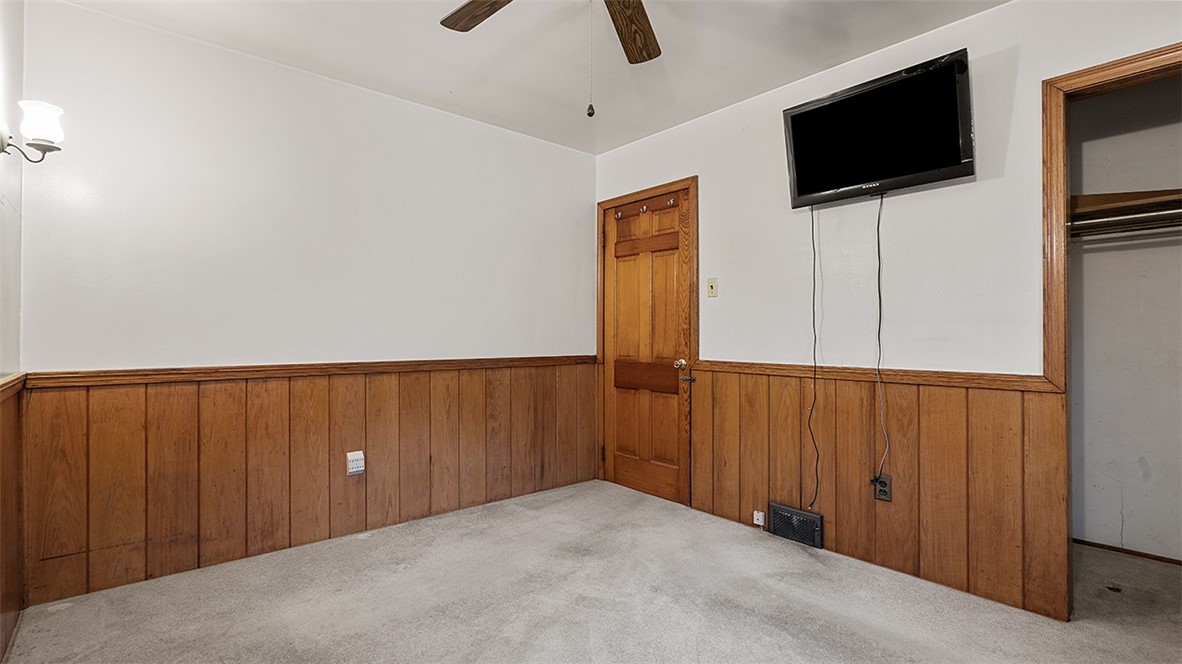 205 Morrow Way