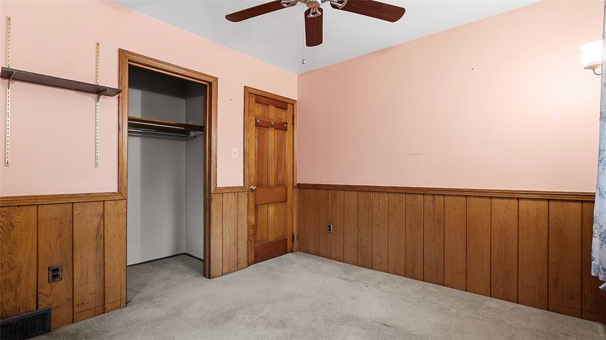 205 Morrow Way