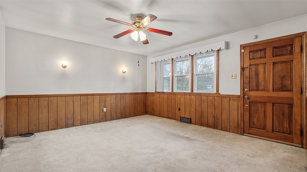 205 Morrow Way