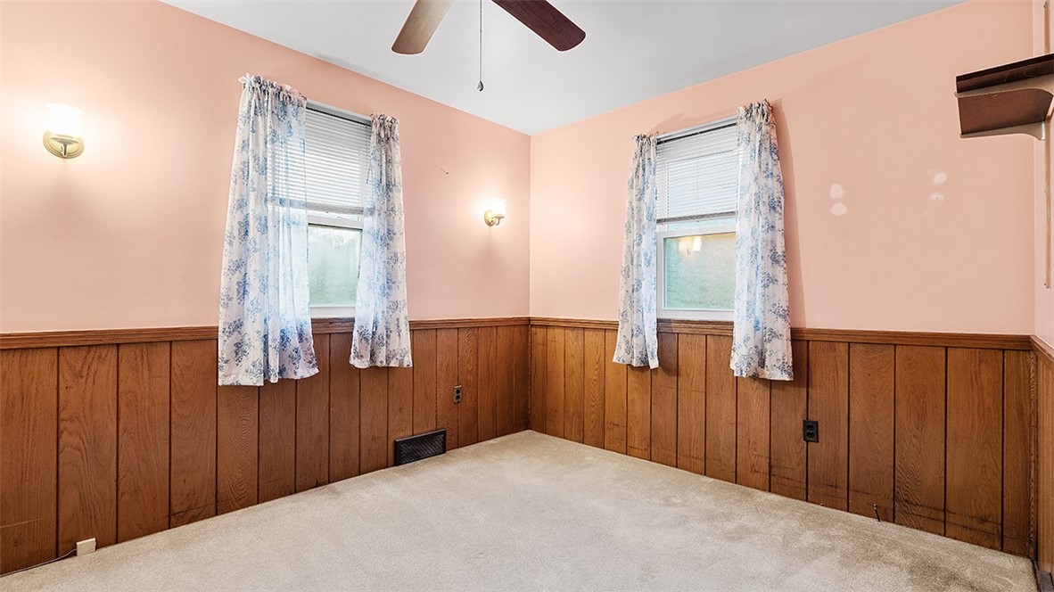 205 Morrow Way