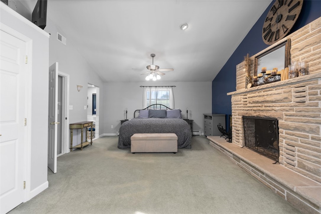 638 Morningstar Dr