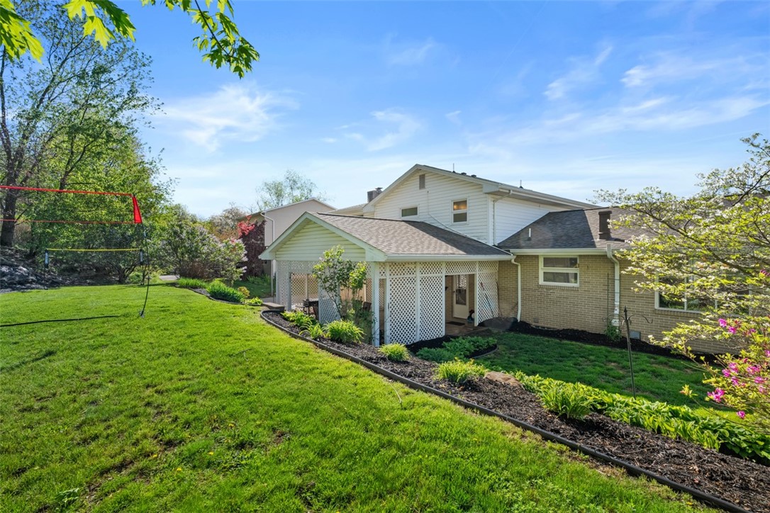638 Morningstar Dr
