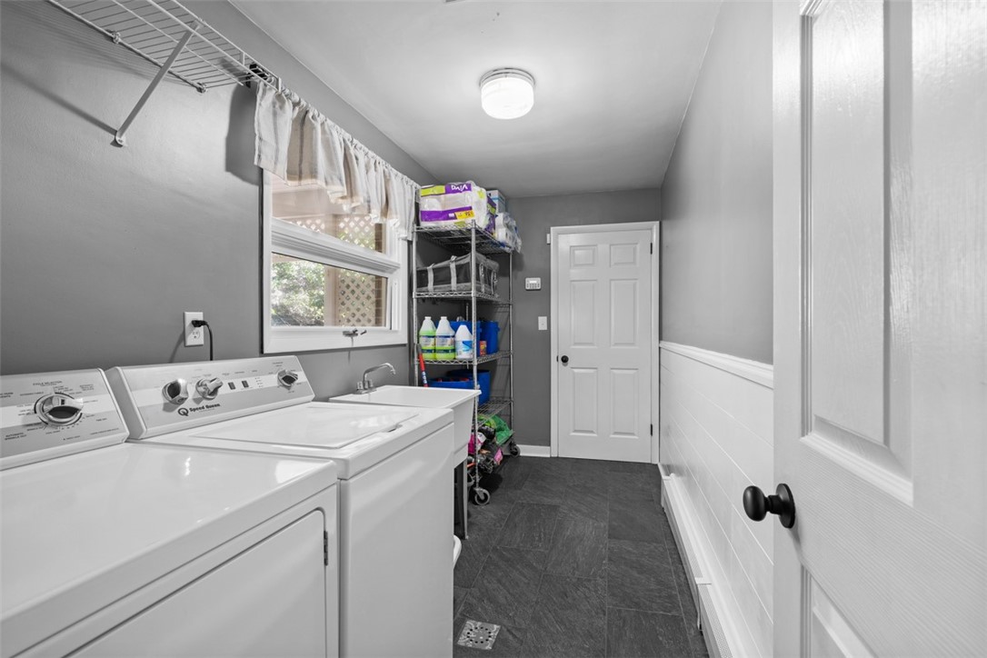 638 Morningstar Dr