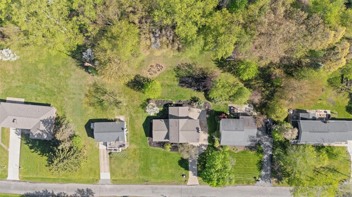 638 Morningstar Dr