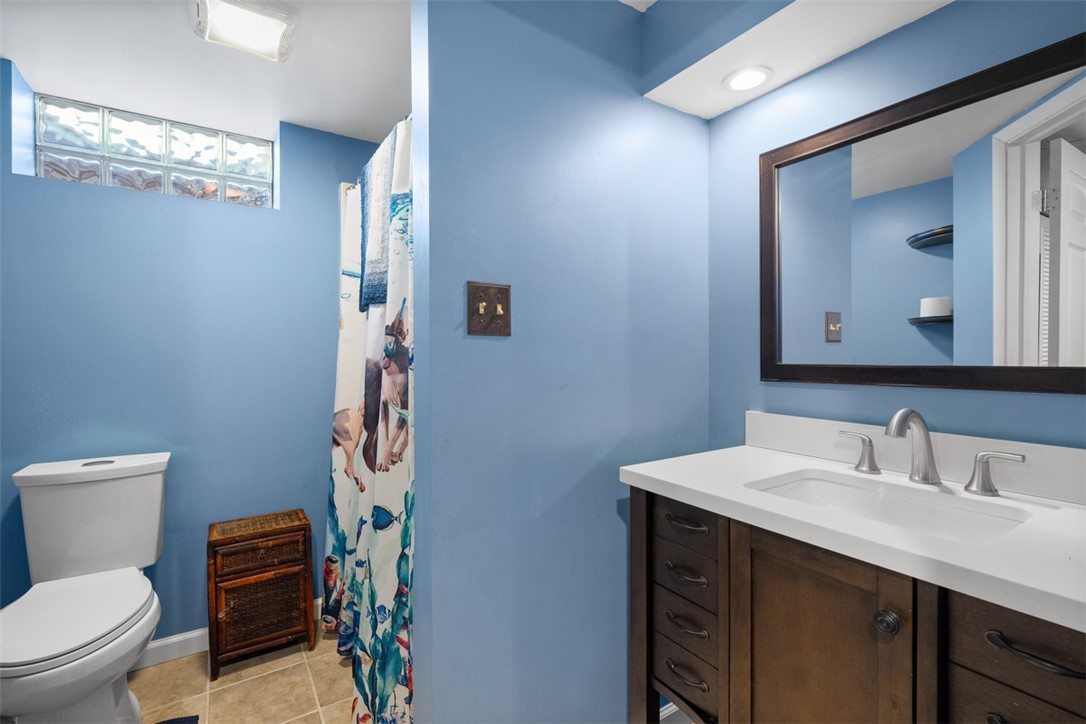 638 Morningstar Dr
