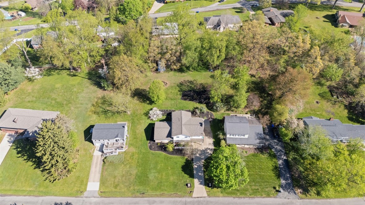 638 Morningstar Dr