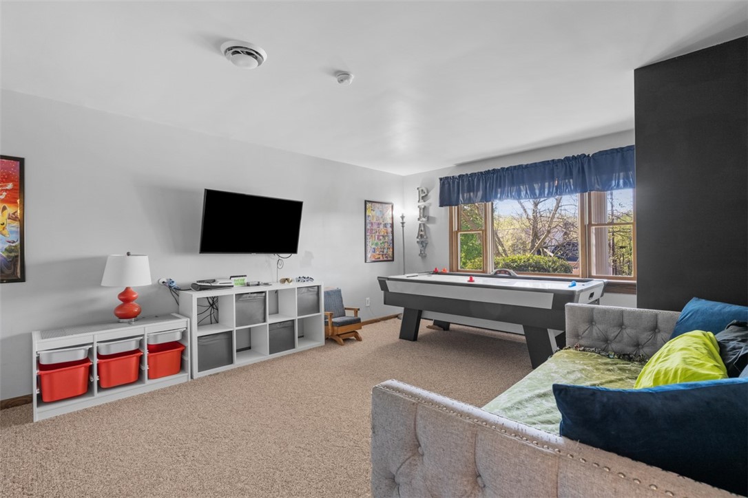 638 Morningstar Dr
