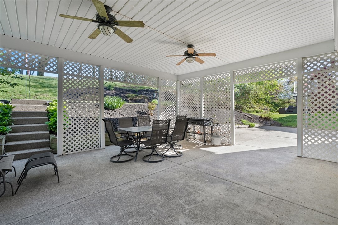638 Morningstar Dr