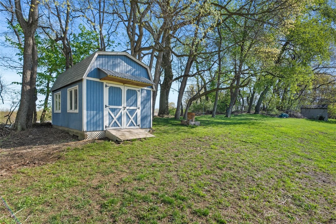 638 Morningstar Dr