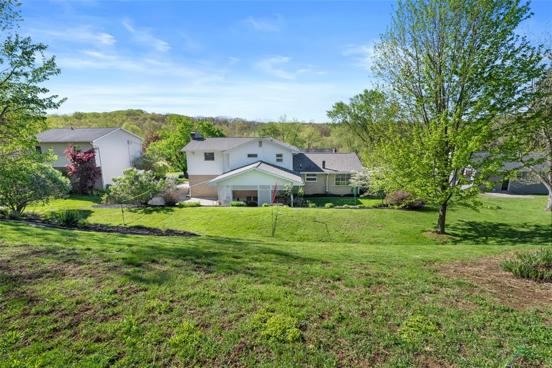 638 Morningstar Dr