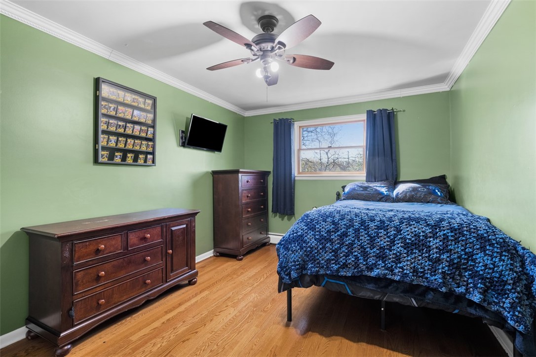 638 Morningstar Dr