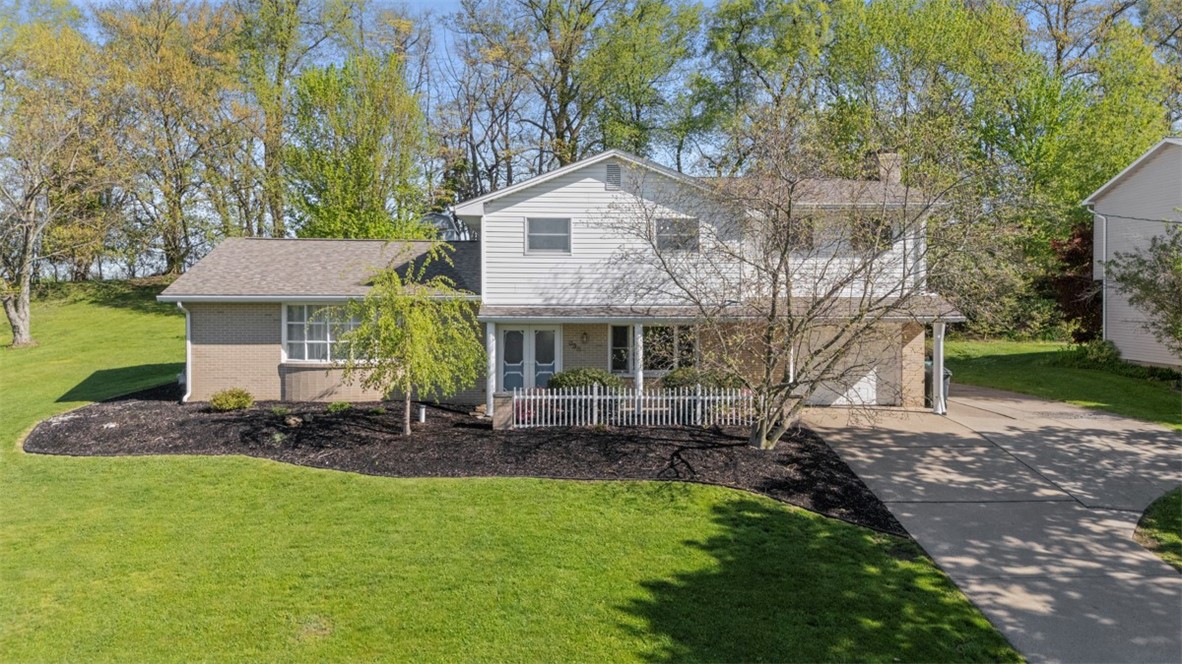 638 Morningstar Dr