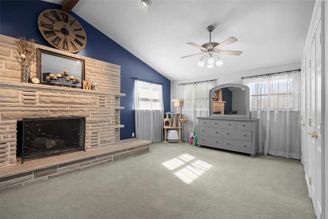 638 Morningstar Dr