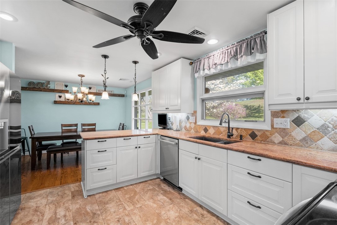 638 Morningstar Dr
