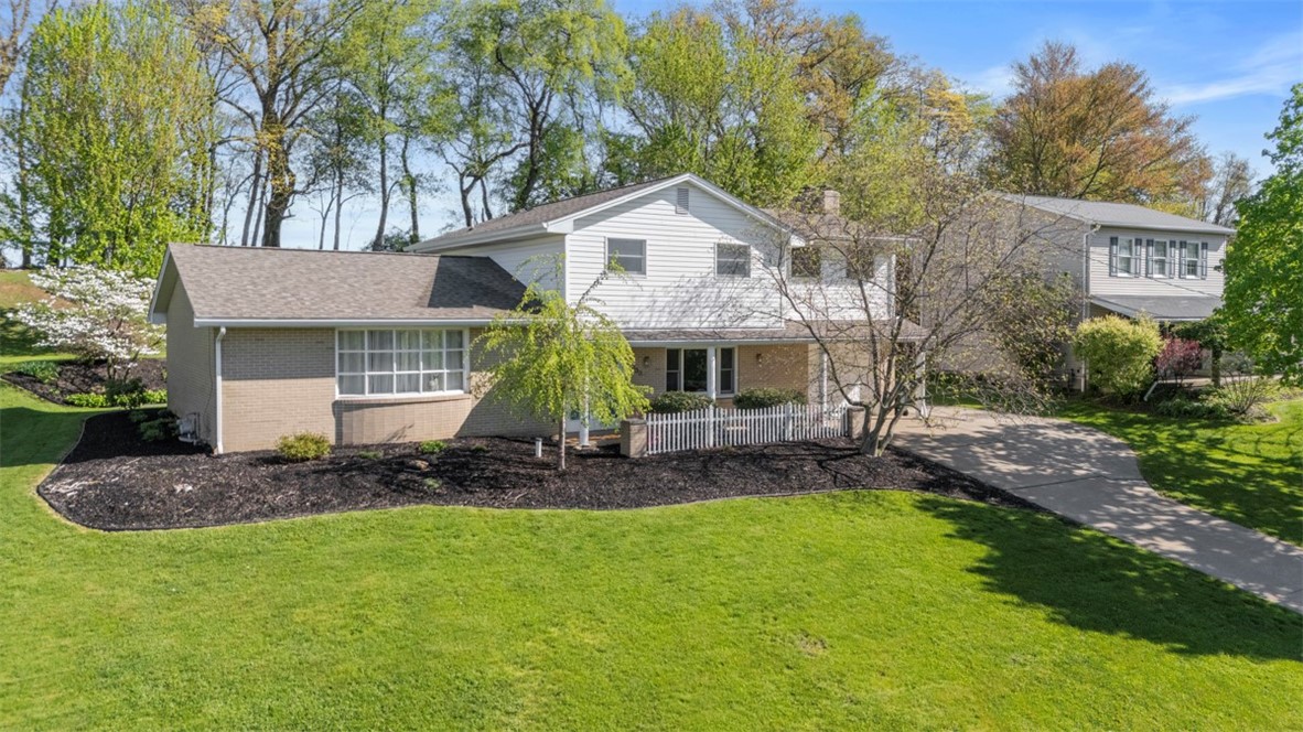 638 Morningstar Dr