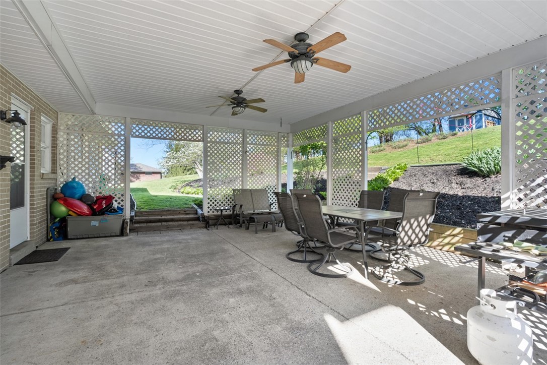 638 Morningstar Dr