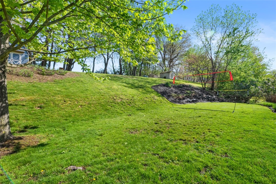 638 Morningstar Dr