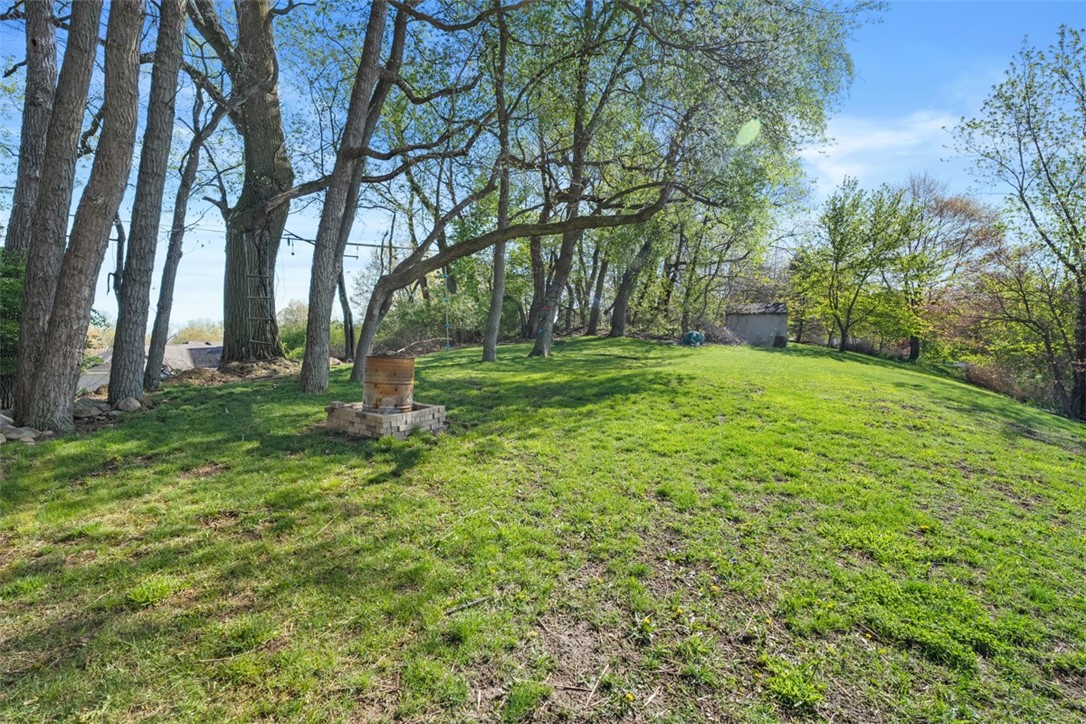 638 Morningstar Dr