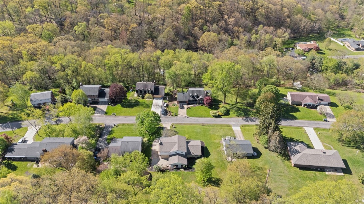 638 Morningstar Dr