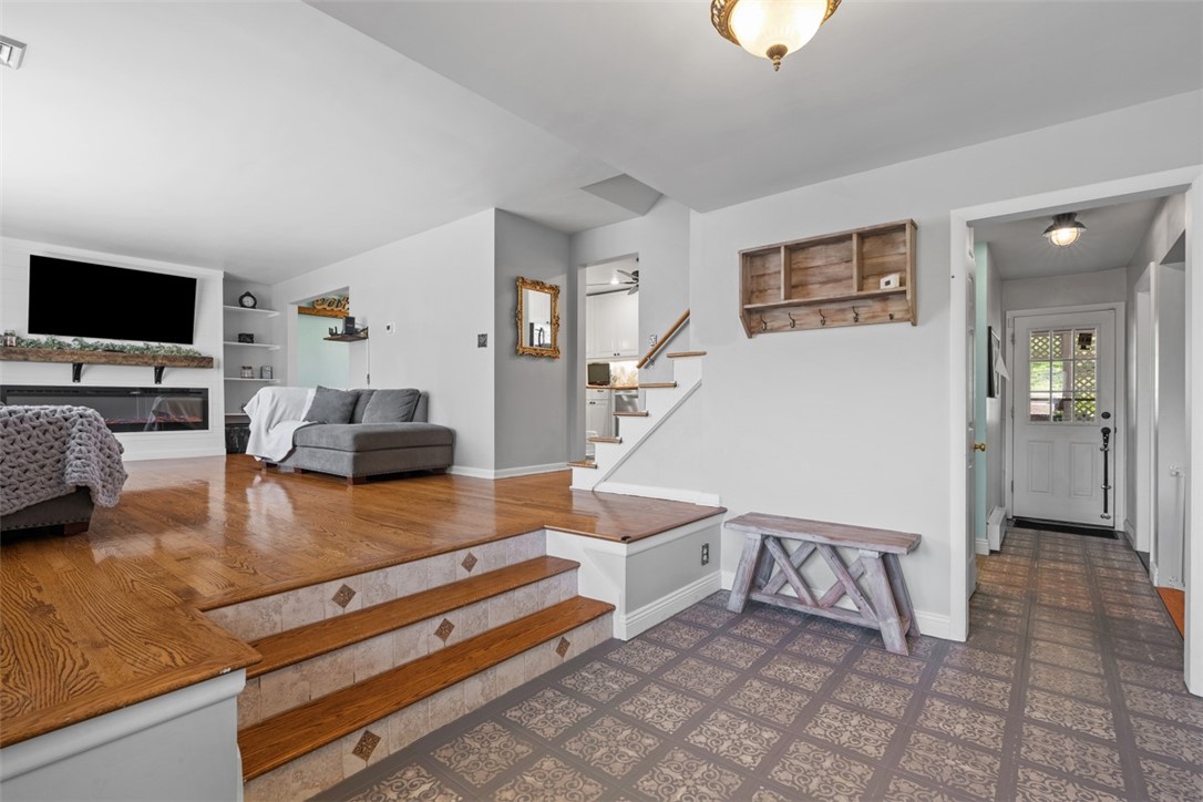 638 Morningstar Dr