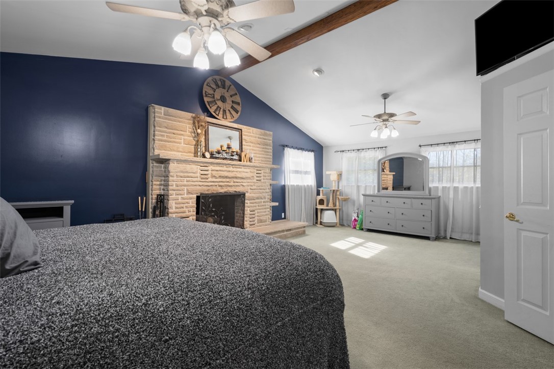 638 Morningstar Dr