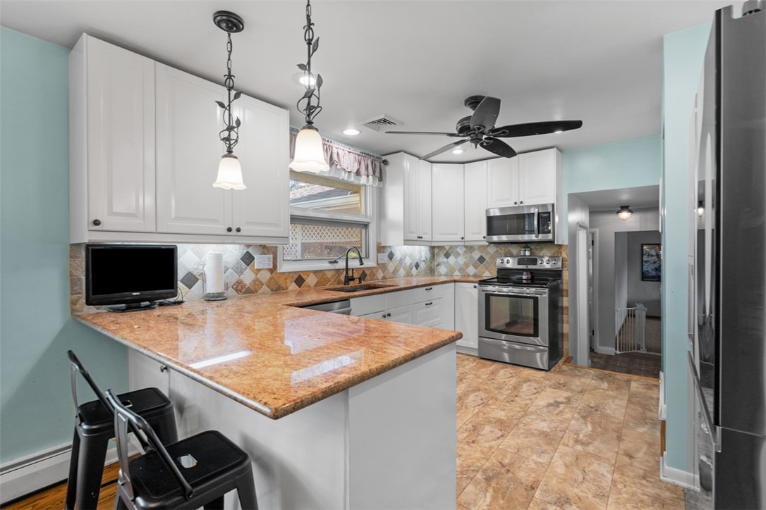 638 Morningstar Dr