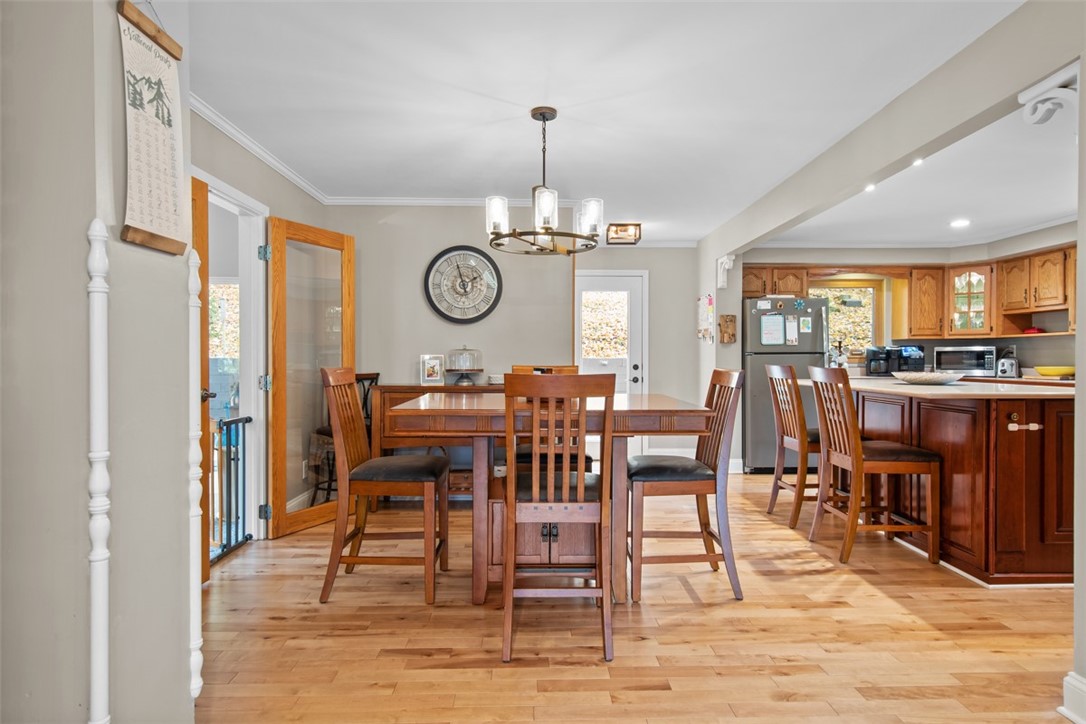 1411 Charlton Heights Rd