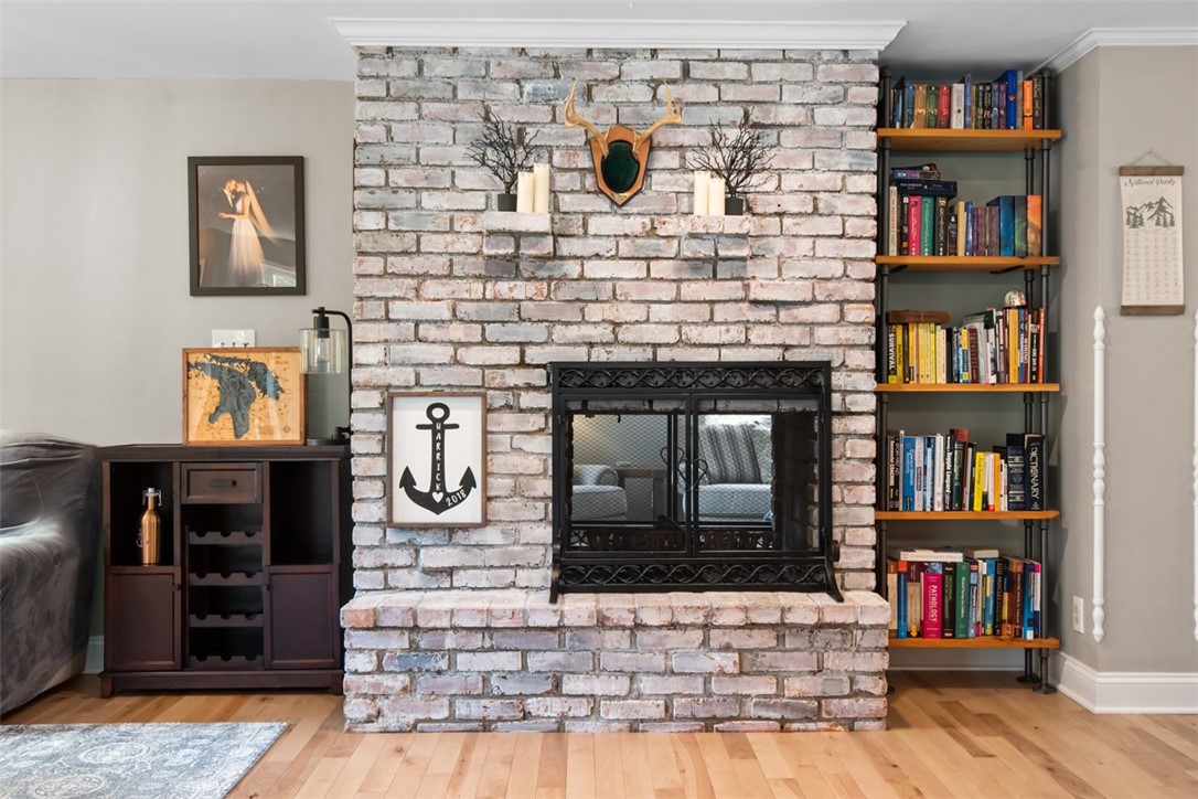 1411 Charlton Heights Rd