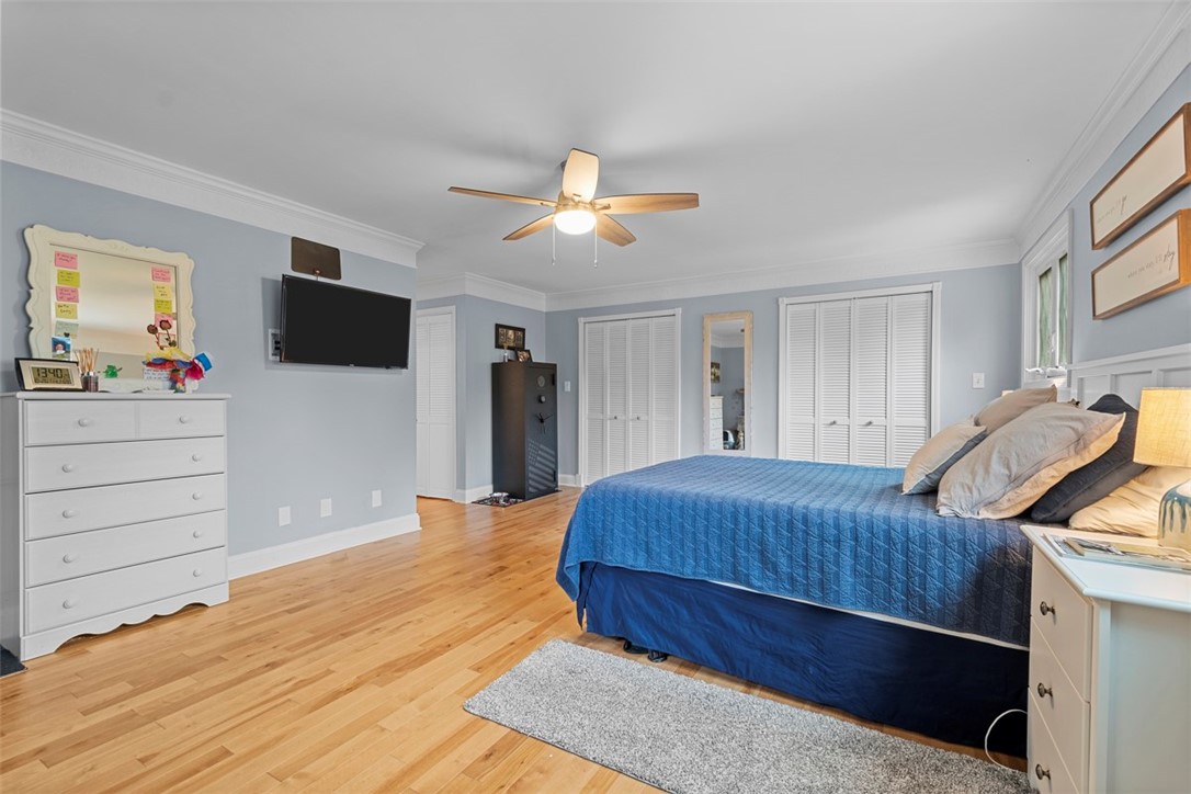 1411 Charlton Heights Rd