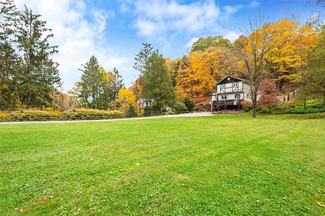 1411 Charlton Heights Rd