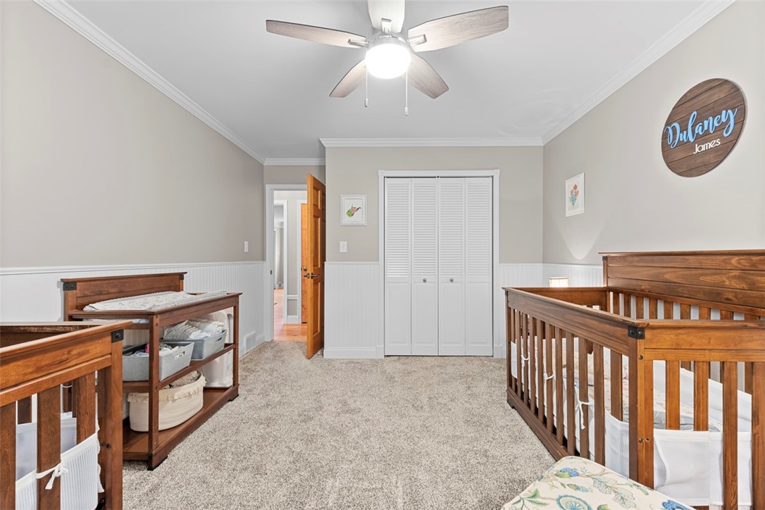 1411 Charlton Heights Rd