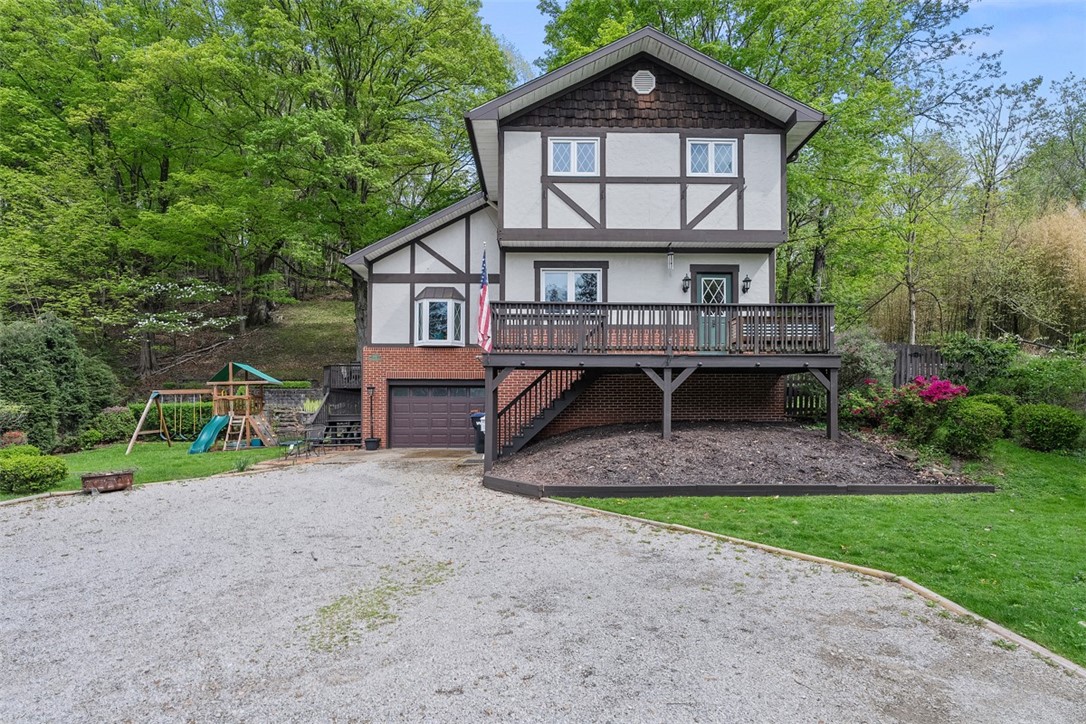 1411 Charlton Heights Rd