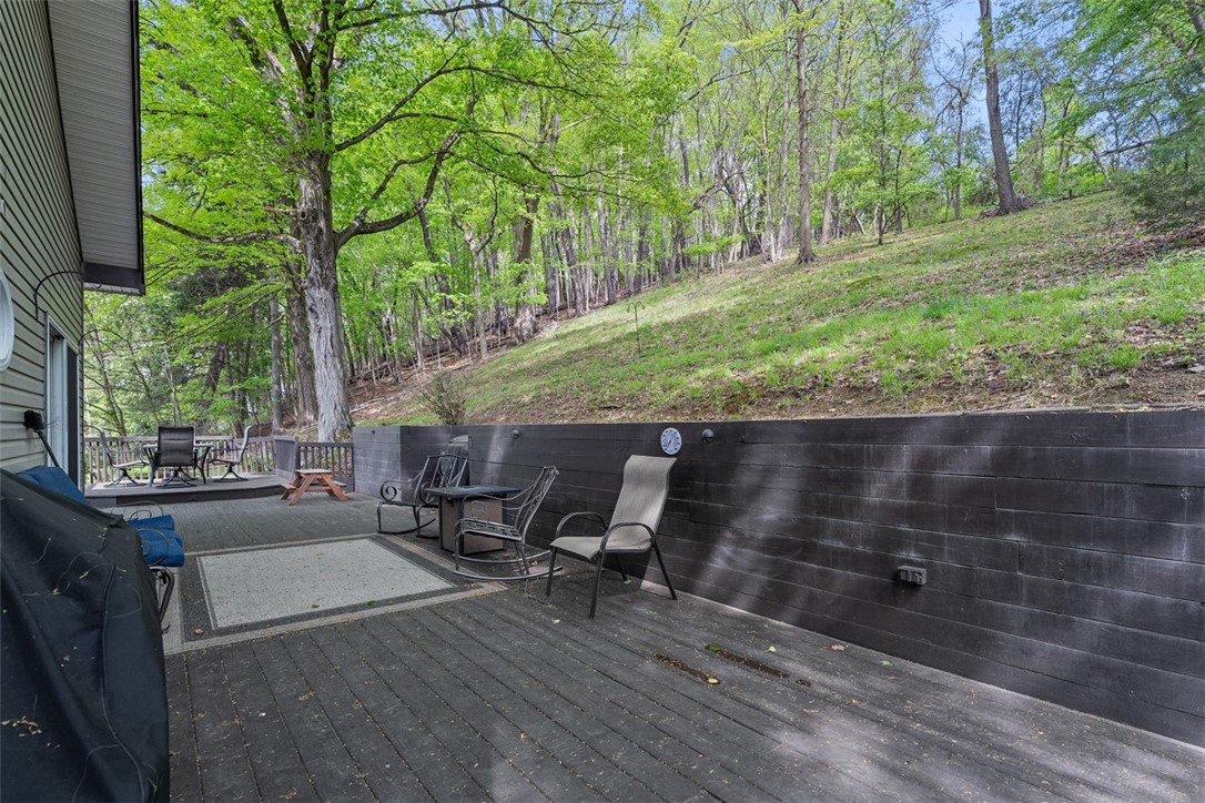 1411 Charlton Heights Rd