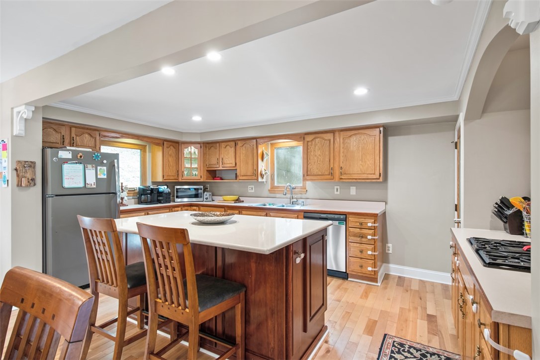 1411 Charlton Heights Rd