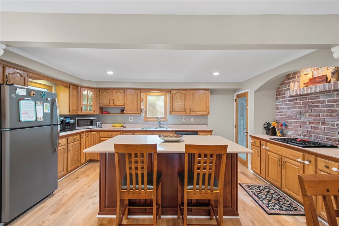 1411 Charlton Heights Rd