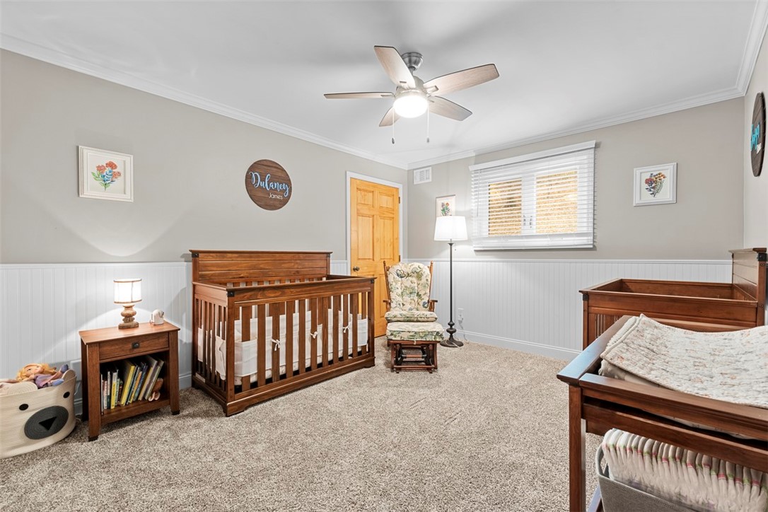 1411 Charlton Heights Rd
